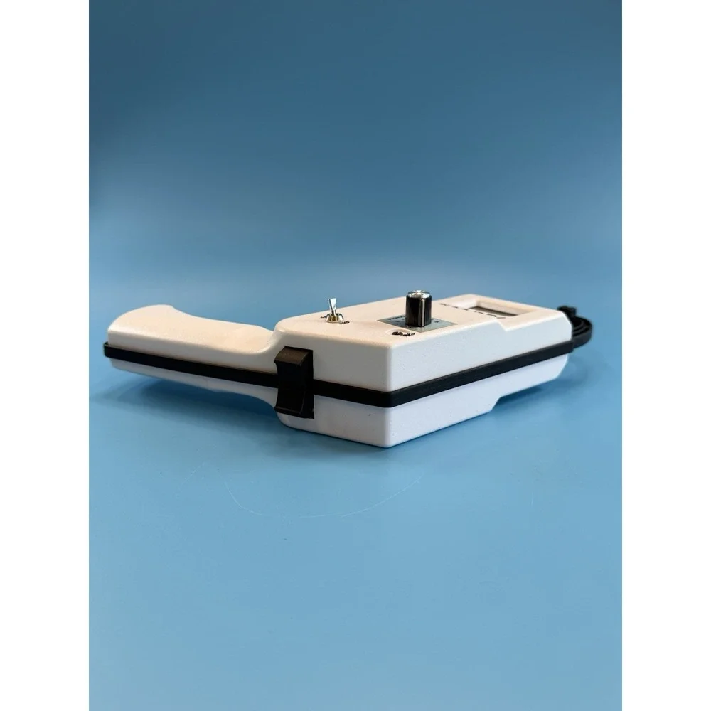 SKYNDEX professional electric